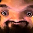 papomcMmm
