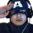 emoney7