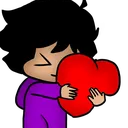 TCCredactroLove TCCredactroLove