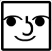 GDLenny
