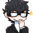 JokerActually