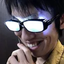 omoshiroii Discord Emoji