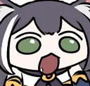 karylpog