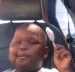 834291554734440488