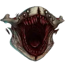 DevastatorPog