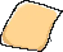 chirunosbane