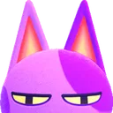 boblurk