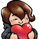 kenHeart