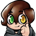 kenThumbsUp
