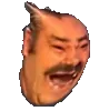 kek_painn