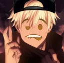 gojo_sheesh_ryokucha