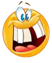 smileman