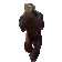 monke_dance