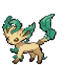 wleafeon