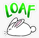 Loaf