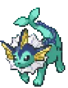vvaporeon