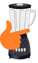 BlenderThunk