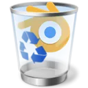 TrashArt