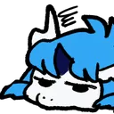 tiredsify