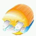 __