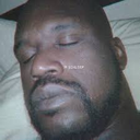 schleep Discord emoji