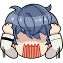 marius_mad