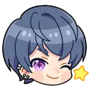 marius_wink
