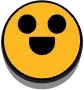 Happy