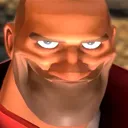 True_face_of_mercy