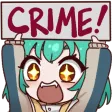 girldmCrime