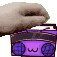 groovypet