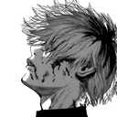 SC_Agonee Discord emoji