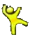 yellowman