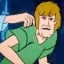 Gremlin Discord Emoji