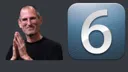 steveblessingios6 steveblessingios6