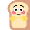 ZTL_Floshedshy