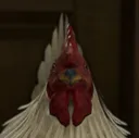 omelette_bruh