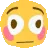 PINKNAMEINCHAT PINKNAMEINCHAT