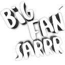 TH_bigfan