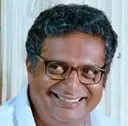 relangimavayya