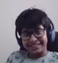cringev2