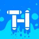 TechHost_Credit Discord Emoji