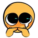 uhuhuuhuhhhmmm