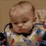 akshu_angryGucha