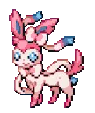 tsylveon