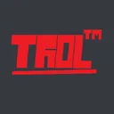 troltm