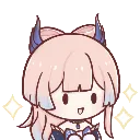 KokomiSparkle_apockii