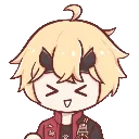 ThomaHappy_apockii Discord Emoji