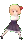 UwUanjeJusticOSJSJSOSIJSKSJSMSKA