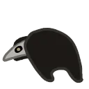 Sylo049Dumpy